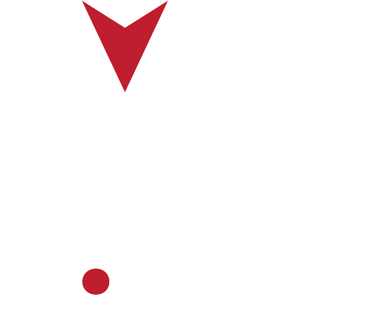 M2 Pomiar